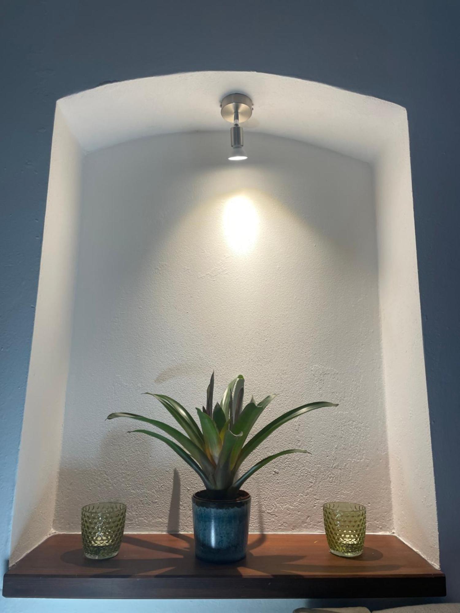 Apartman U Spinaru Třešť Extérieur photo